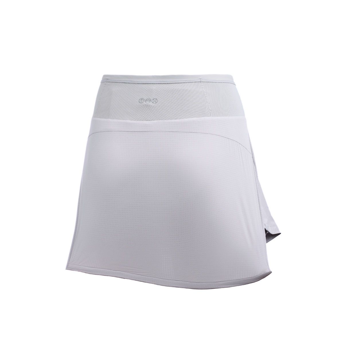 Chân váy Nữ ASKV022-3V