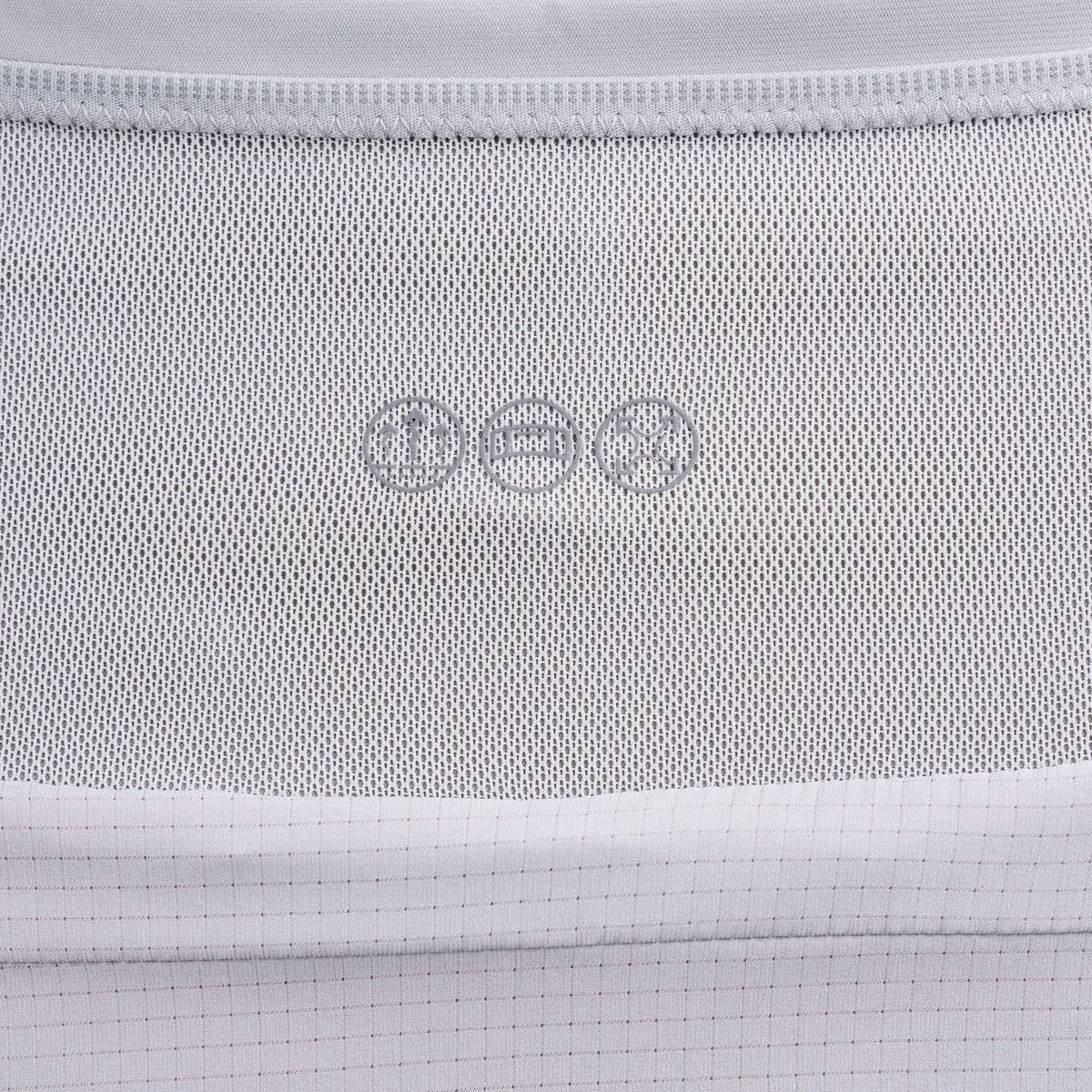 Chân váy Nữ ASKV022-3V