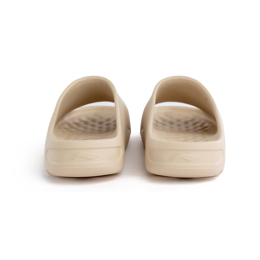 Dép quai ngang Unisex AGAU023-6V