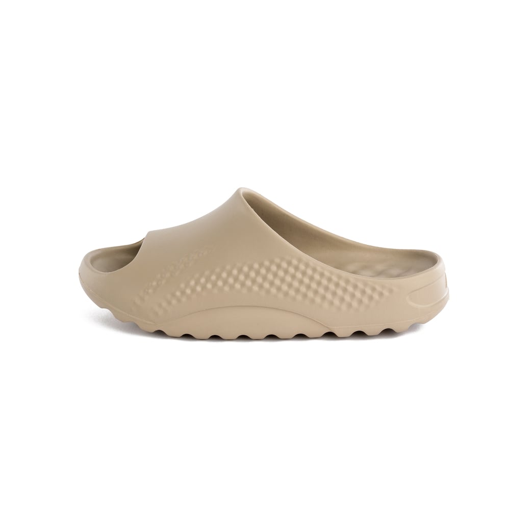  Dép quai ngang Unisex AGAU023-4V 