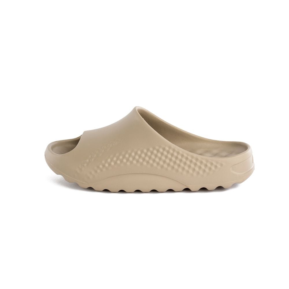 Dép quai ngang Unisex AGAU023-4V