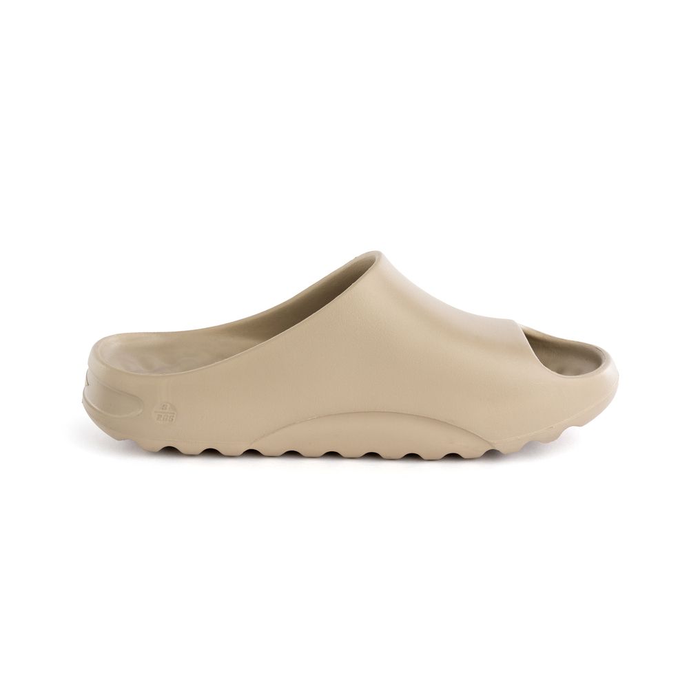 Dép quai ngang Unisex AGAU023-4V