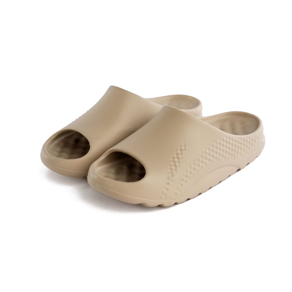 Dép quai ngang Unisex AGAU023-4V