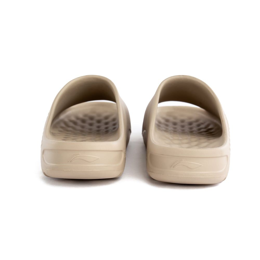 Dép quai ngang Unisex AGAU023-4V