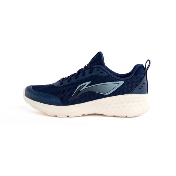 Bộ Sưu Tập Giày - Li-Ning Sport Vietnam - Cửa hàng trực Bộ Sưu Tập Giày - Li-Ning Sport Vietnam - Cửa hàng trực