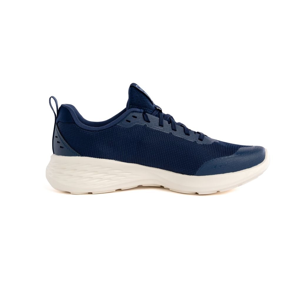 Giày chạy bộ Nam ARSV037-13V