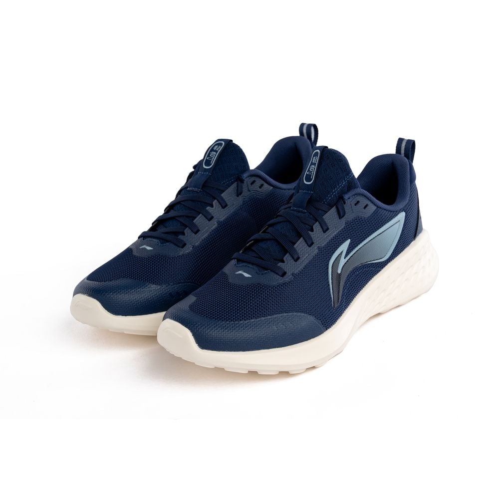 Giày chạy bộ Nam ARSV037-13V