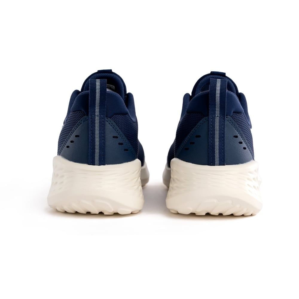 Giày chạy bộ Nam ARSV037-13V