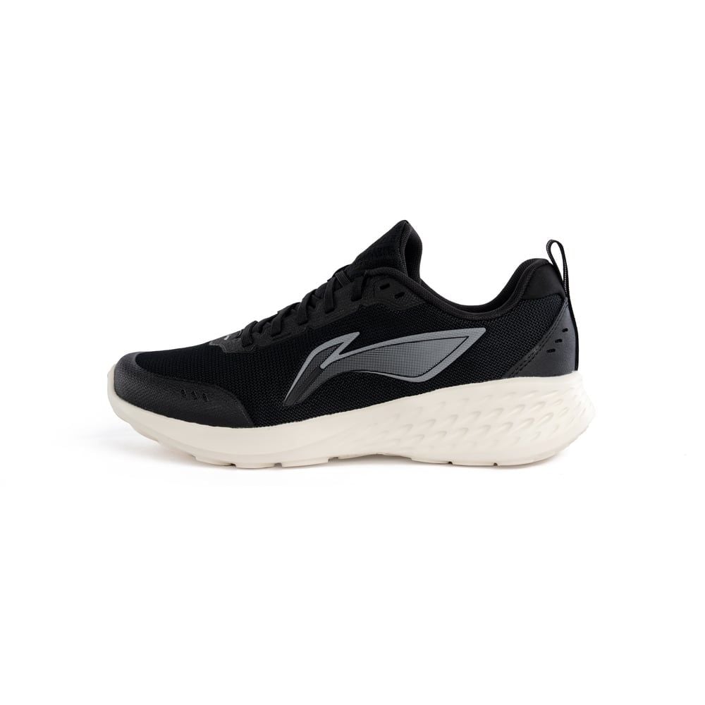 Giày chạy bộ Nam ARSV037-12V