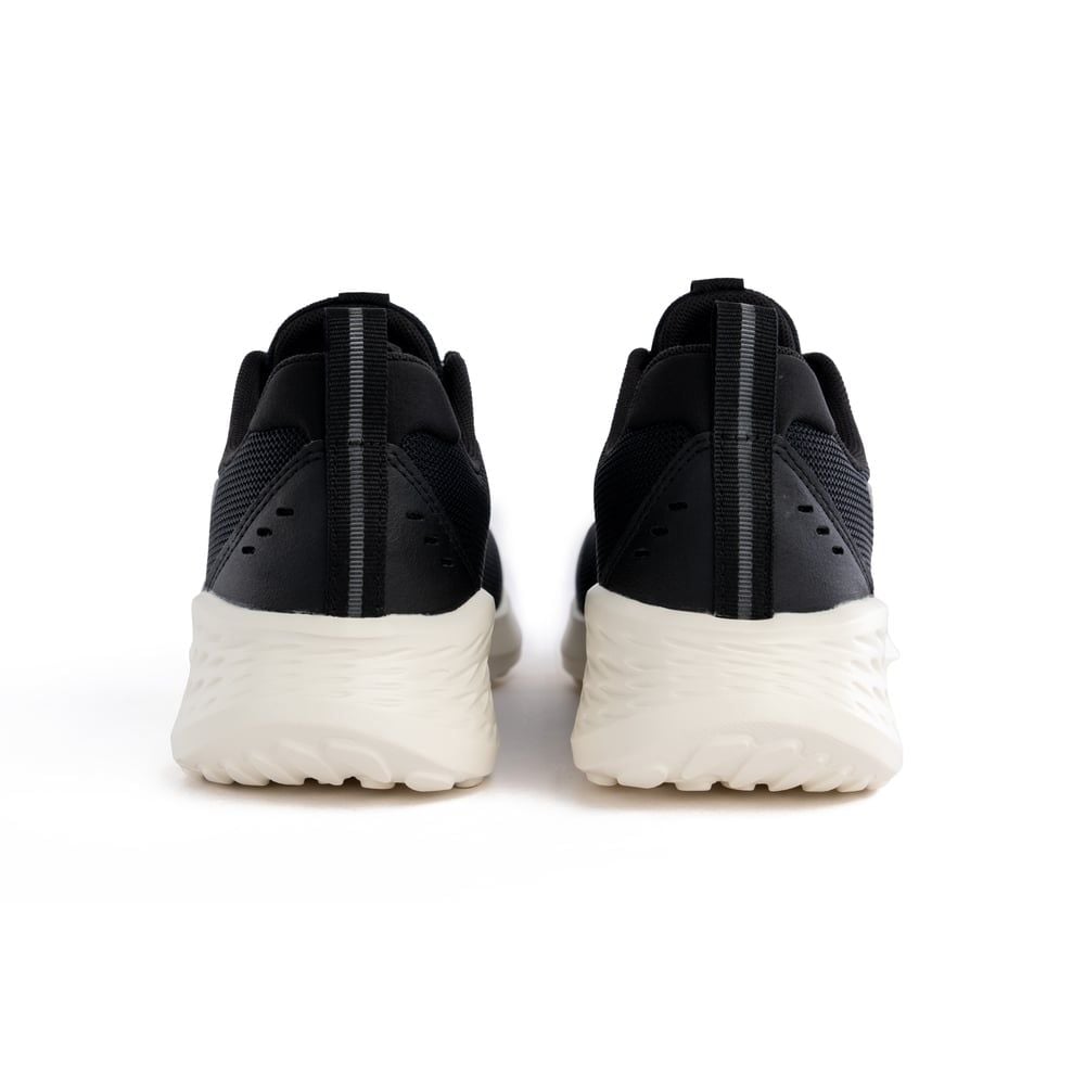 Giày chạy bộ Nam ARSV037-12V