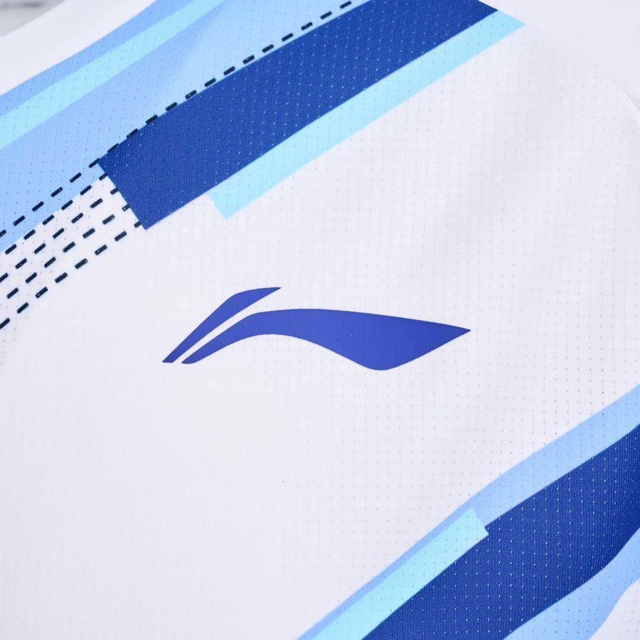 Áo T-shirt Nam P-AAYV033-2V