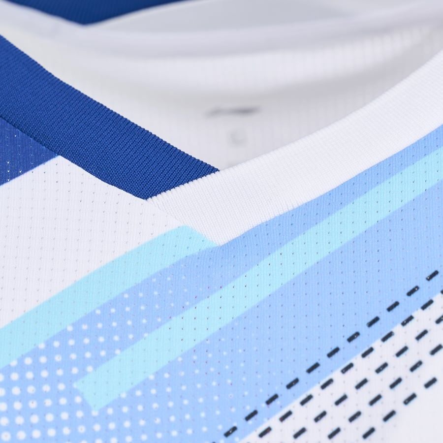 Áo T-shirt Nam P-AAYV033-2V