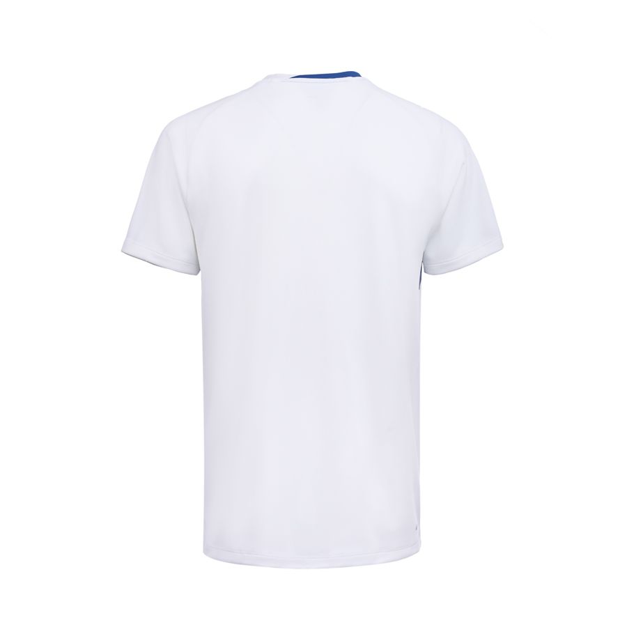 Áo T-shirt Nam P-AAYV033-2V