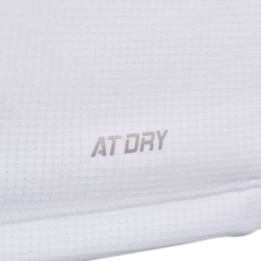 Áo T-shirt Nam P-AAYV033-2V