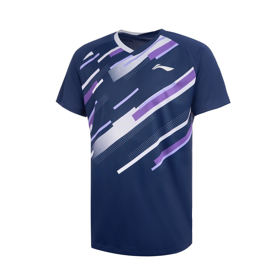 Áo T-shirt Nam P-AAYV033-1V