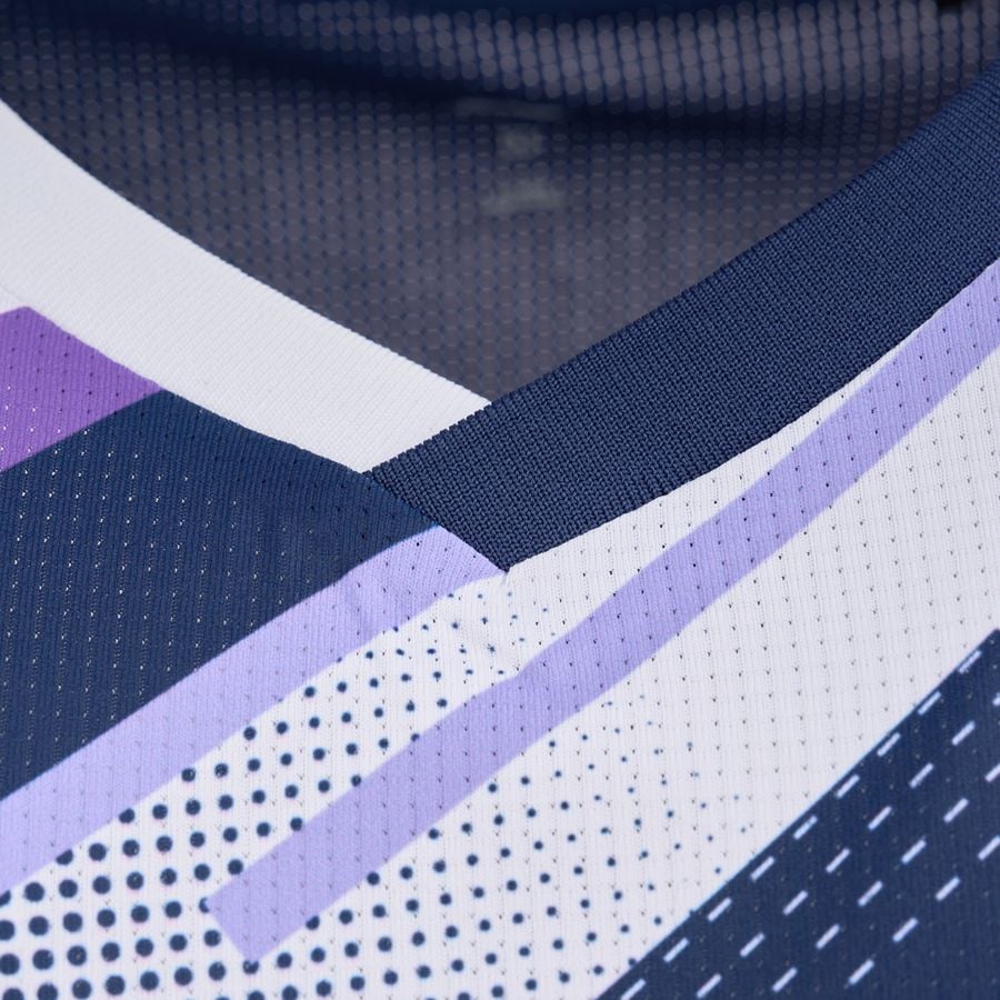 Áo T-shirt Nam P-AAYV033-1V