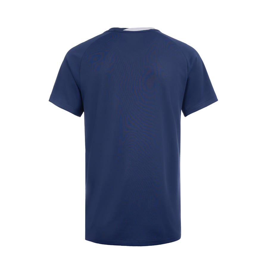  Áo T-shirt Nam P-AAYV033-1V 