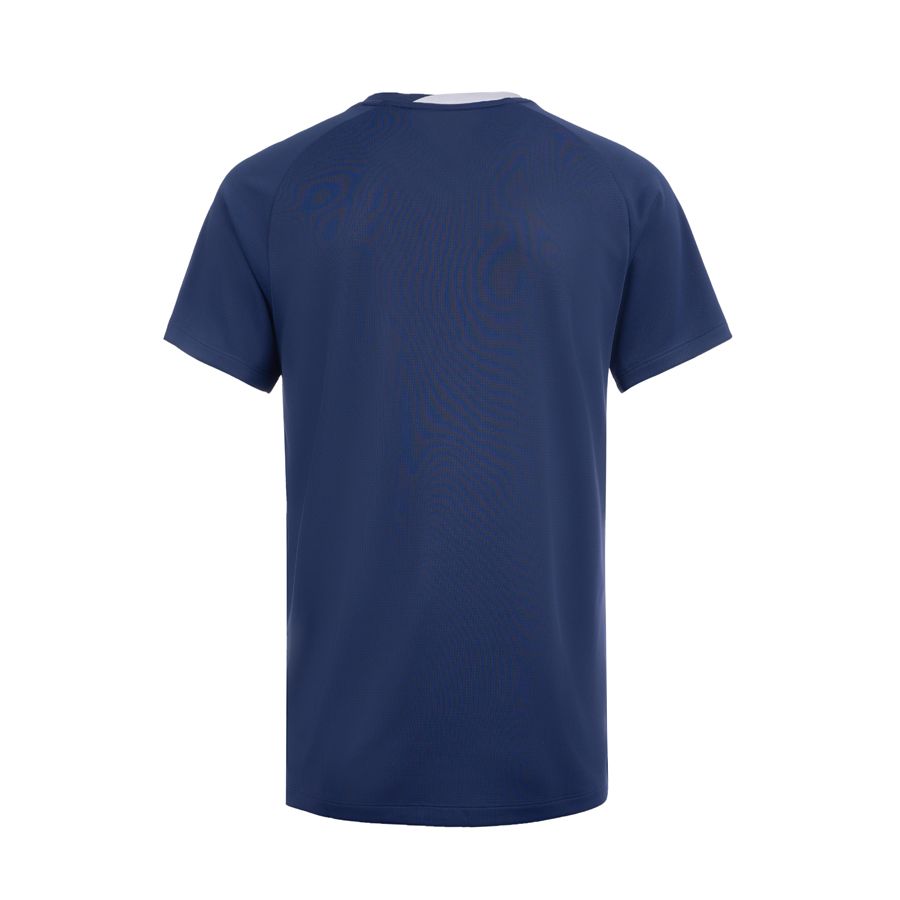 Áo T-shirt Nam P-AAYV033-1V