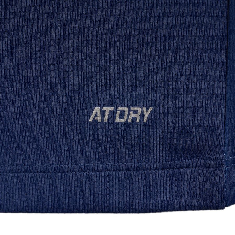 Áo T-shirt Nam P-AAYV033-1V