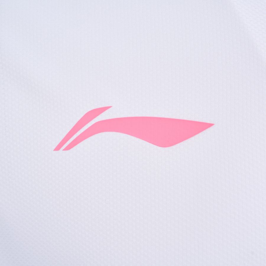 Áo T-shirt Nam P-AAYV043-2V