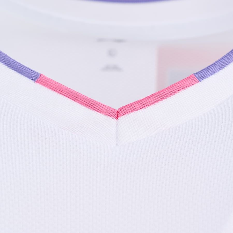 Áo T-shirt Nam P-AAYV043-2V