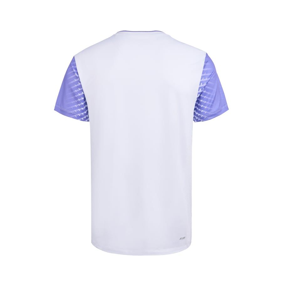 Áo T-shirt Nam P-AAYV043-2V