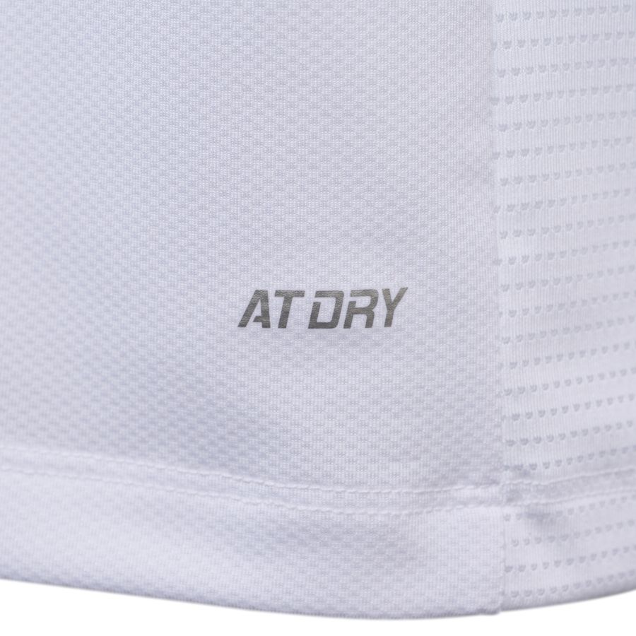 Áo T-shirt Nam P-AAYV043-2V