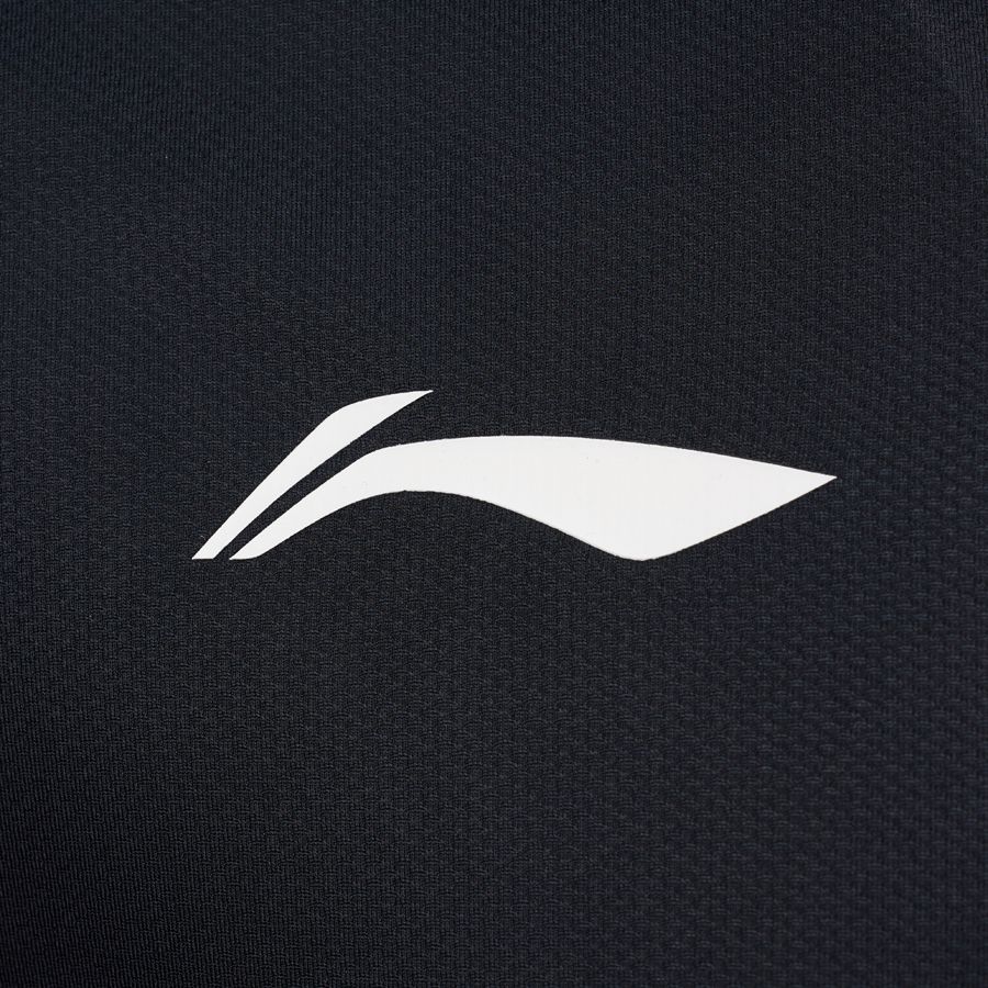 Áo T-shirt Nam P-AAYV043-1V