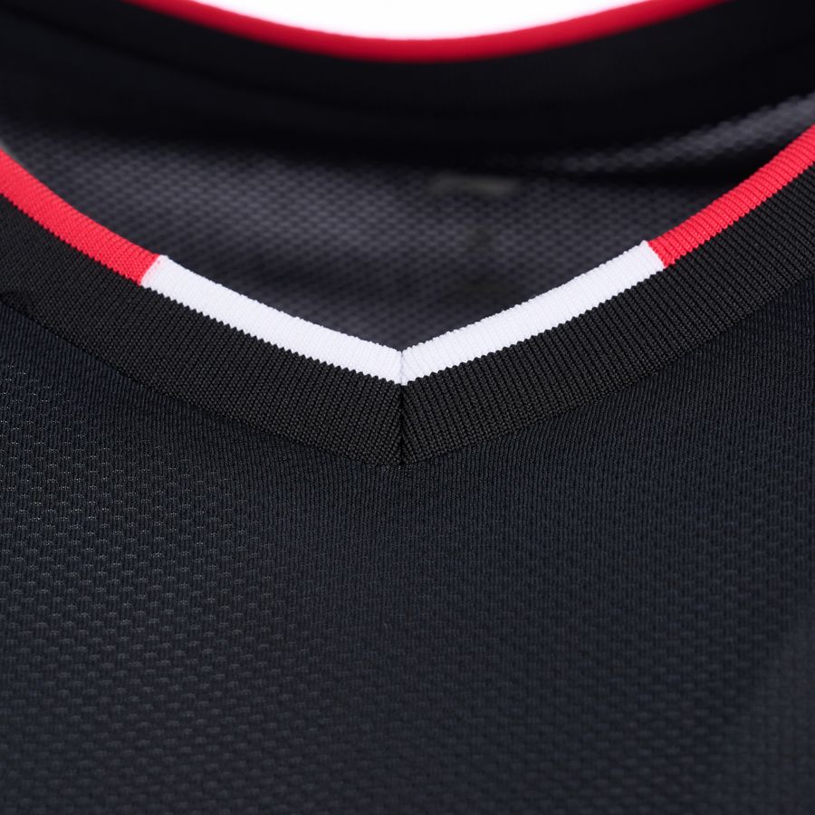 Áo T-shirt Nam P-AAYV043-1V