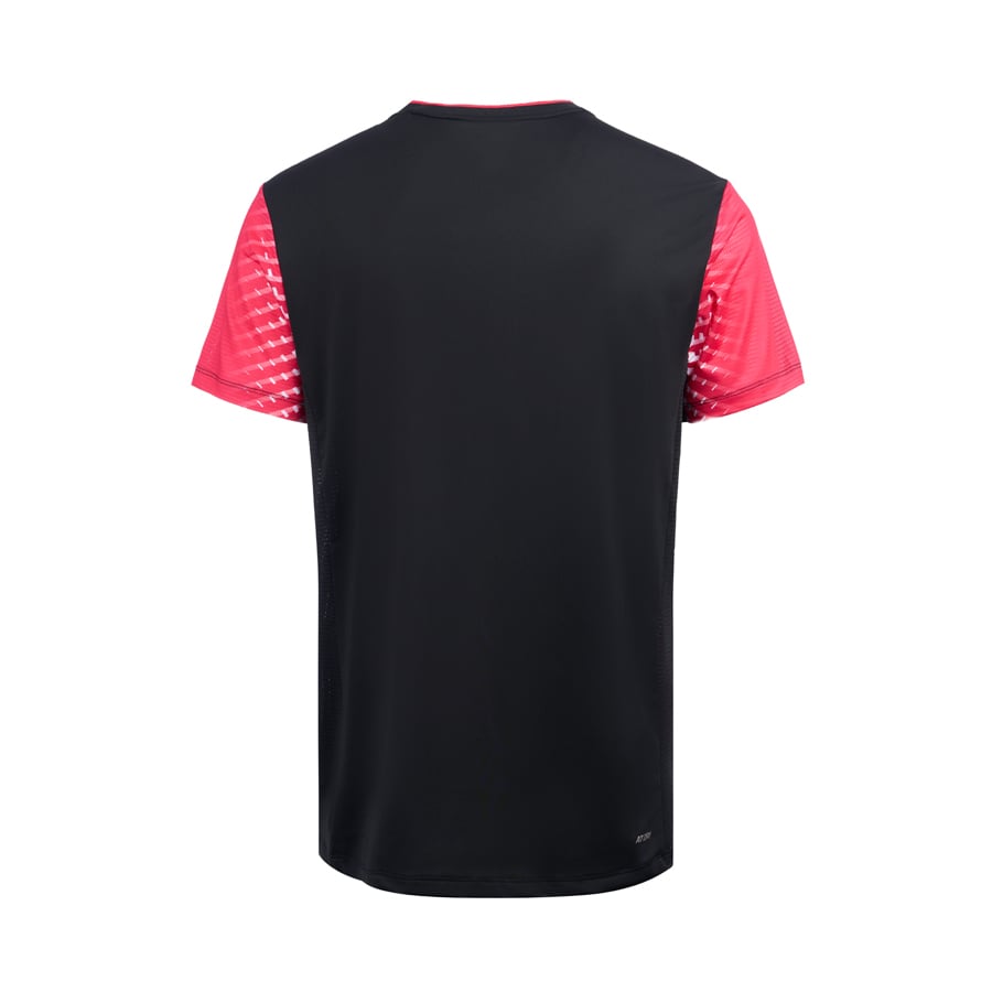  Áo T-shirt Nam P-AAYV043-1V 