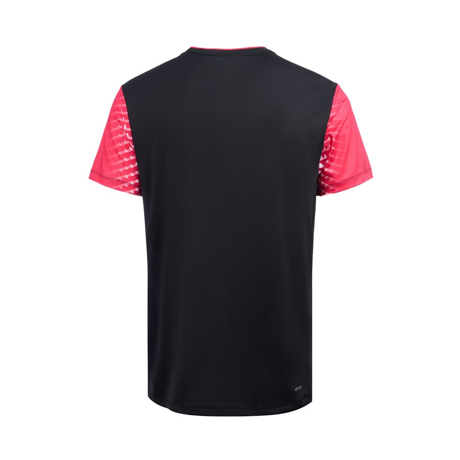 Áo T-shirt Nam P-AAYV043-1V