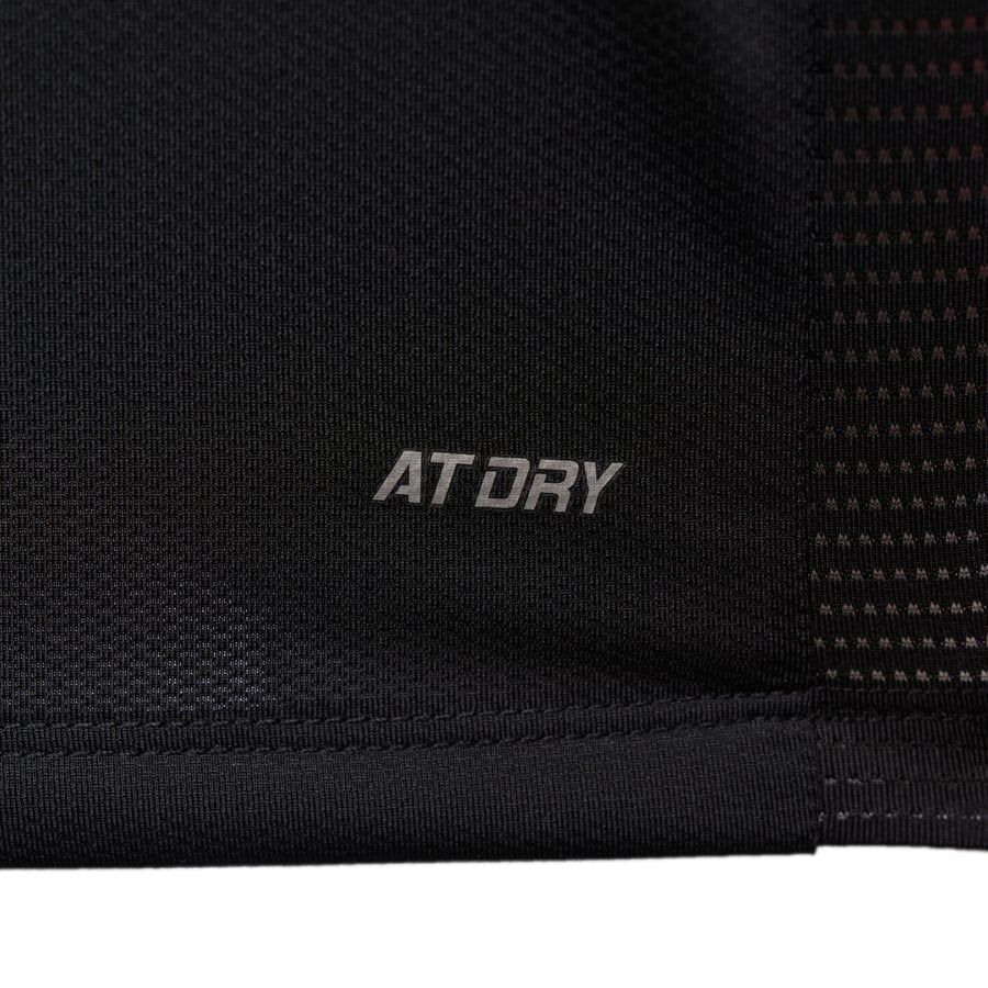 Áo T-shirt Nam P-AAYV043-1V