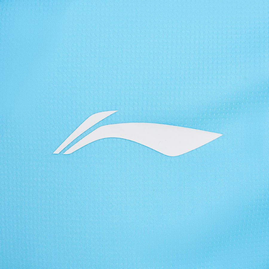 Bộ quần áo cầu lông Nam P-AATV013-5V