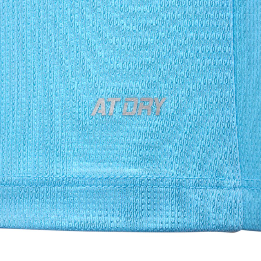 Bộ quần áo cầu lông Nam P-AATV013-5V