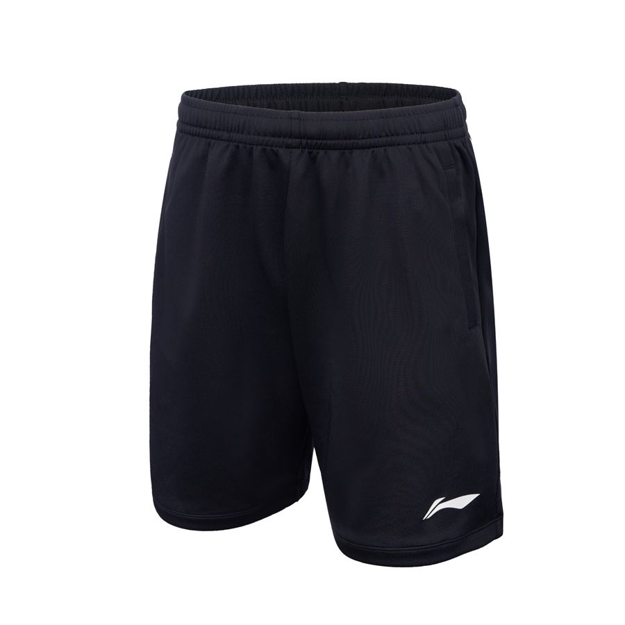 Bộ quần áo cầu lông Nam P-AATV013-5V