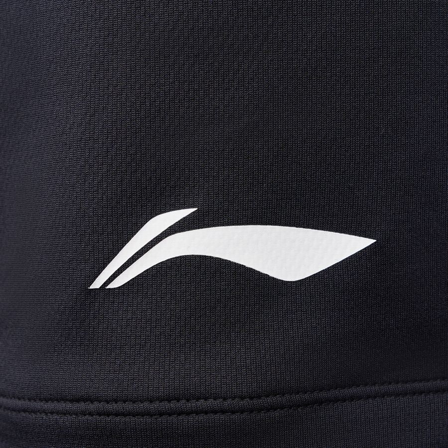 Bộ quần áo cầu lông Nam P-AATV013-5V