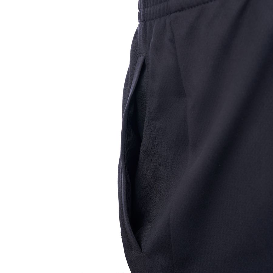 Bộ quần áo cầu lông Nam P-AATV013-5V