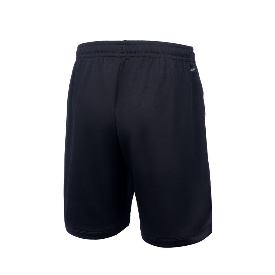 Bộ quần áo cầu lông Nam P-AATV013-5V