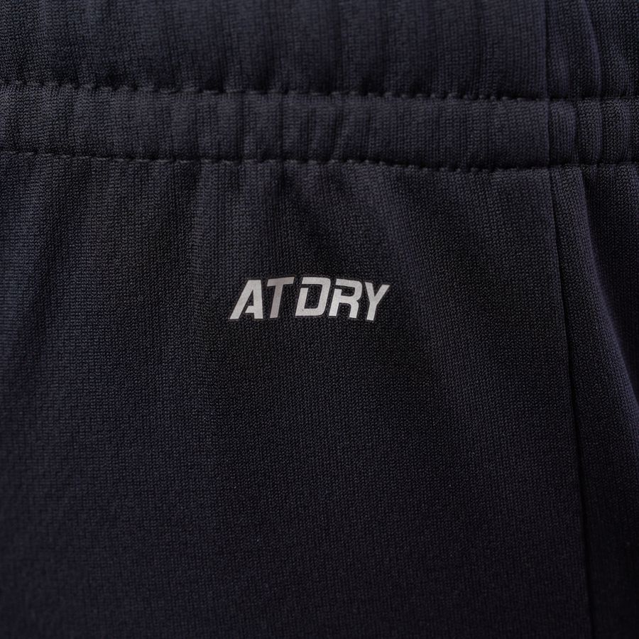 Bộ quần áo cầu lông Nam P-AATV013-5V