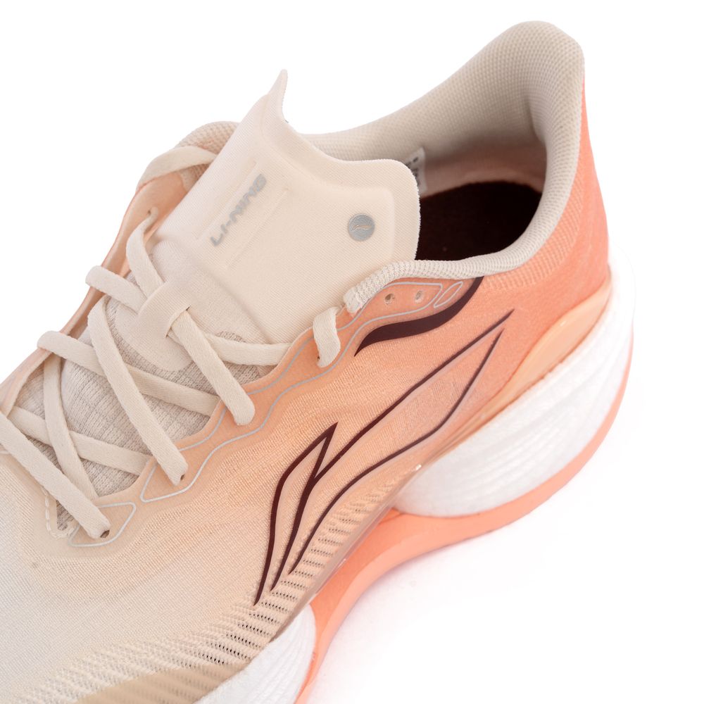 Giày chạy bộ SUPER LIGHT 22 Nữ ARVV002-40V