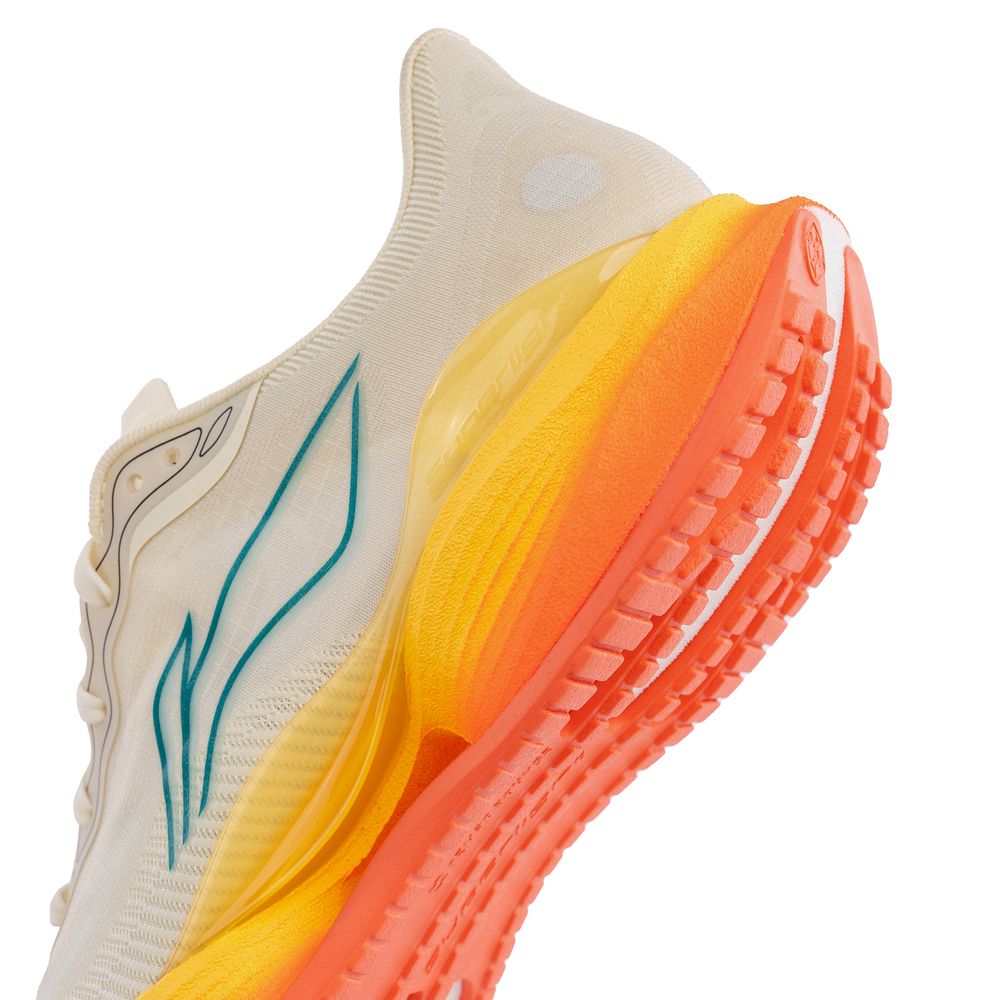 Giày chạy bộ SUPER LIGHT 22 Nam ARVV001-44V