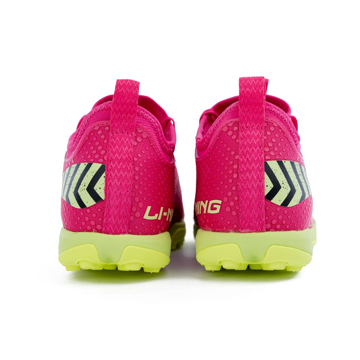 Giày bóng đá Nam YSTU065-1V