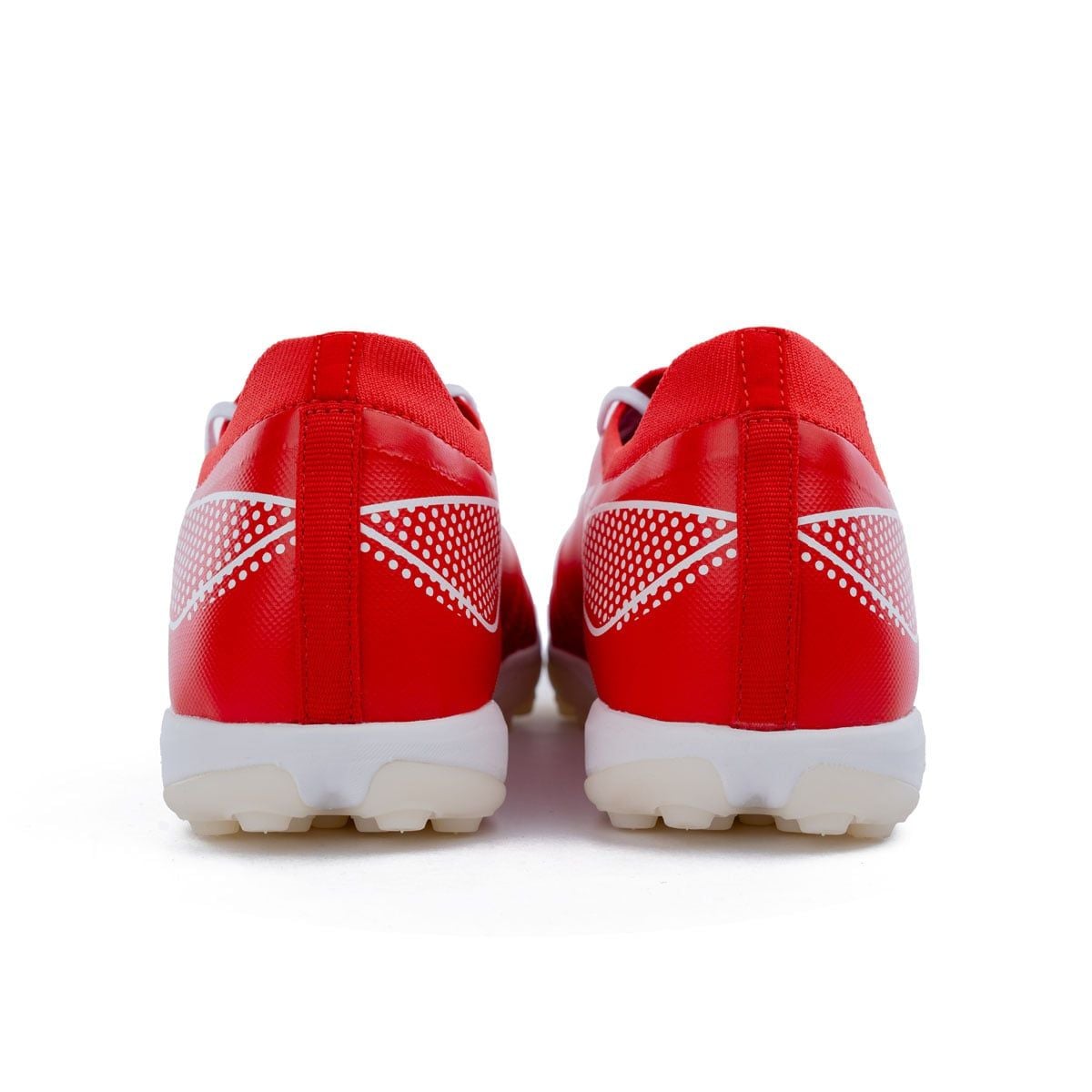 Giày bóng đá Nam YSTU017-11V