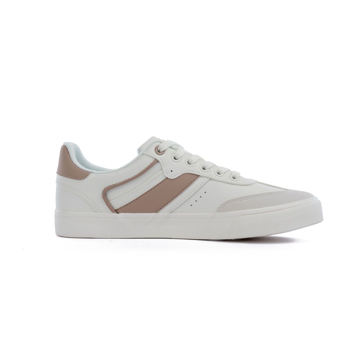 Giày thời trang Nam AGCU587-4V