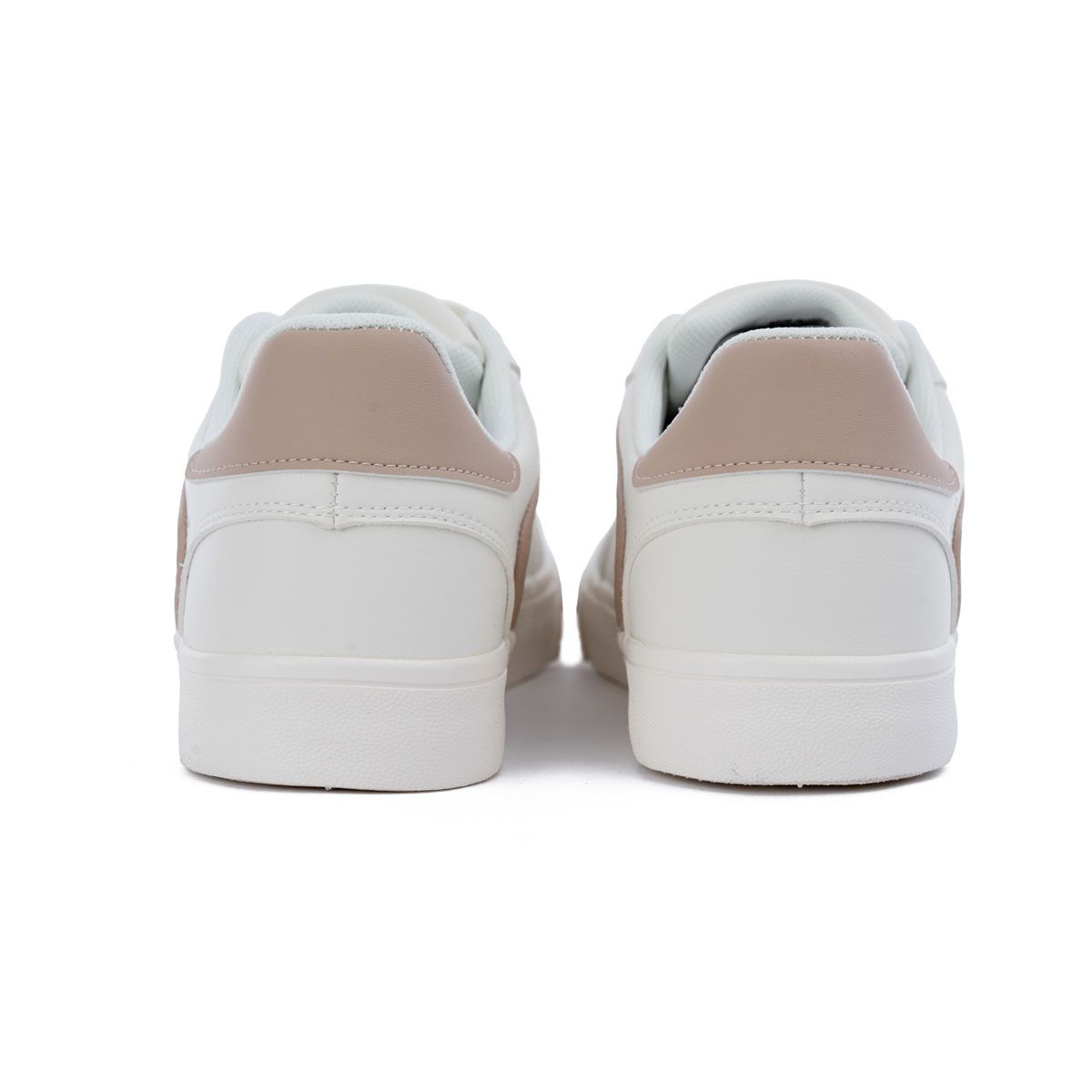 Giày thời trang Nam AGCU587-4V