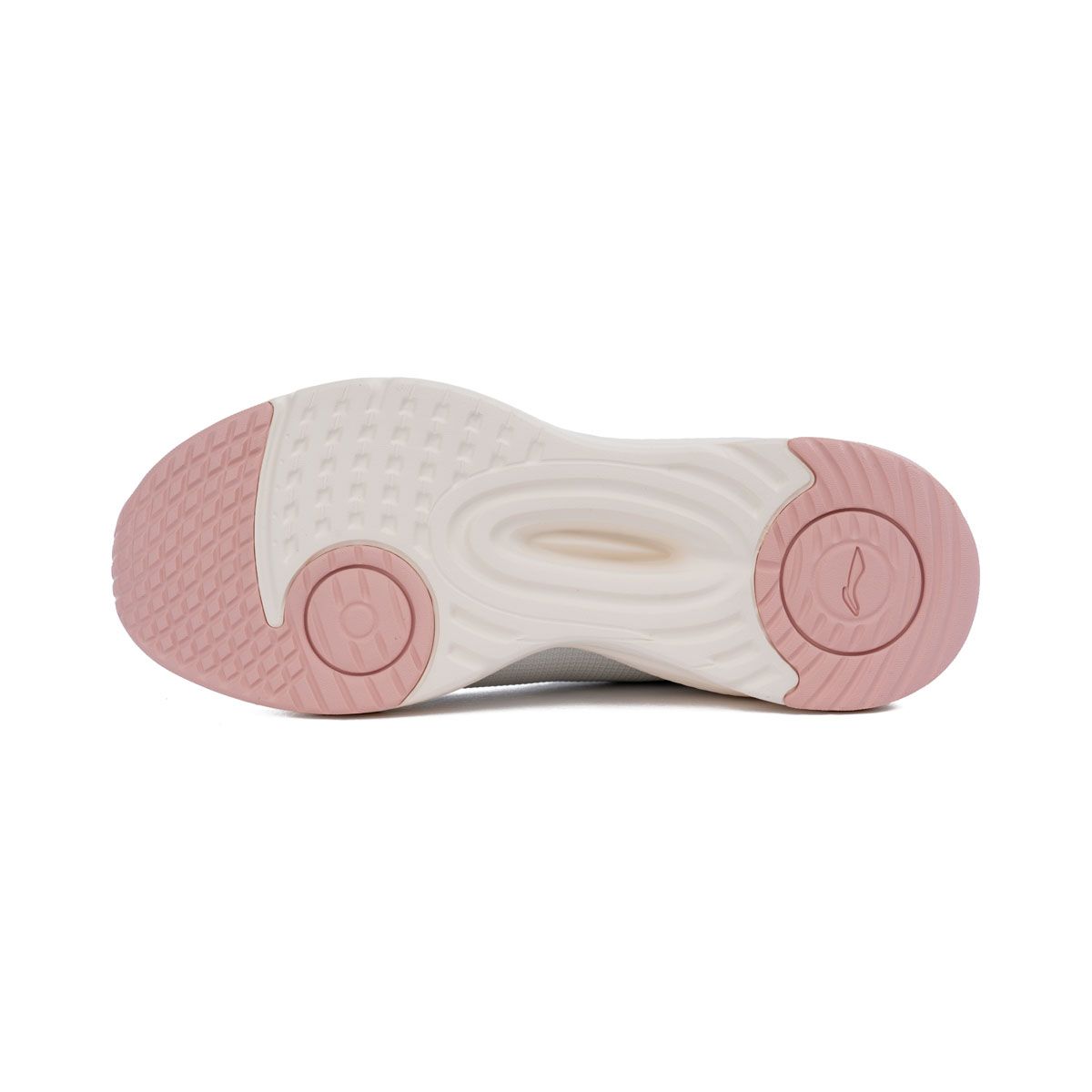 Giày thời trang Nữ AGLU090-1V