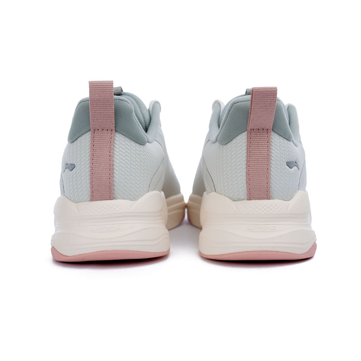 Giày thời trang Nữ AGLU090-1V