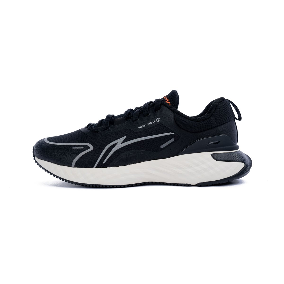  Giày thời trang Nam AGLU251-4V 