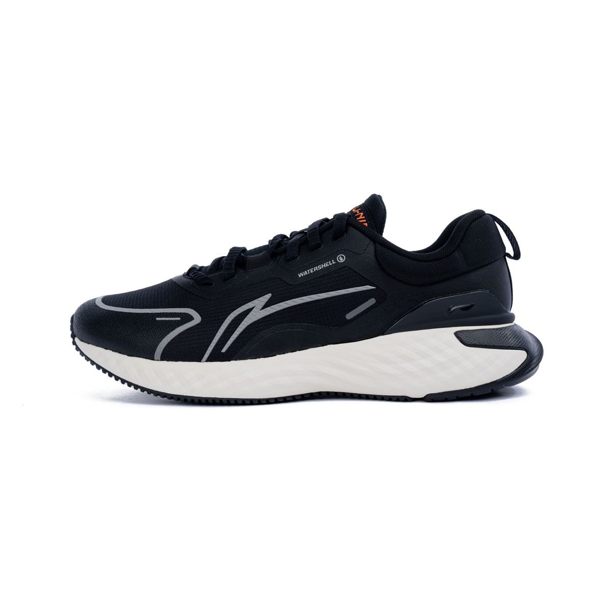 Giày thời trang Nam AGLU251-4V