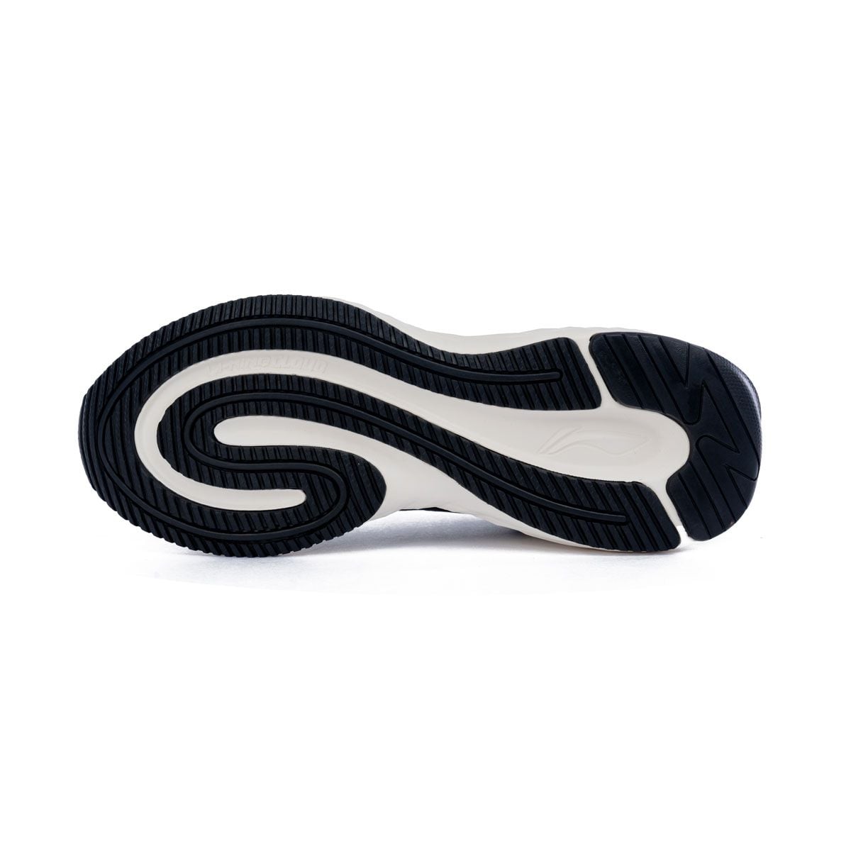 Giày thời trang Nam AGLU251-4V